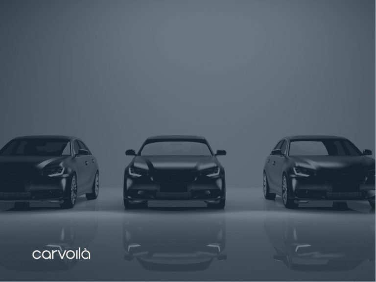 Perché sempre più aziende scelgono Carvoilà per la gestione della flotta?