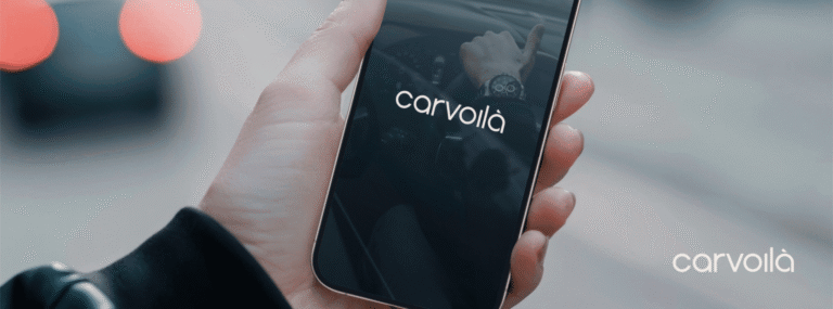 Gestione flotte aziendali: perché digitalizzare la movimentazione auto