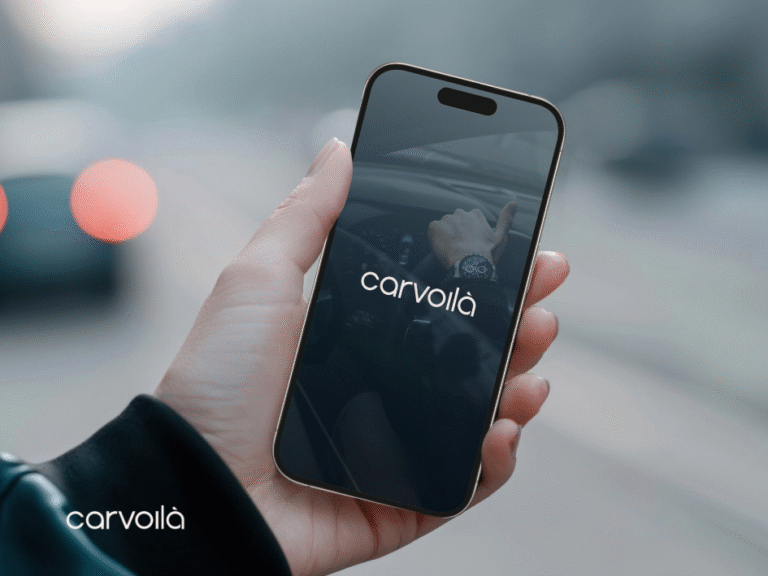 Gestione flotte aziendali: perché digitalizzare la movimentazione auto