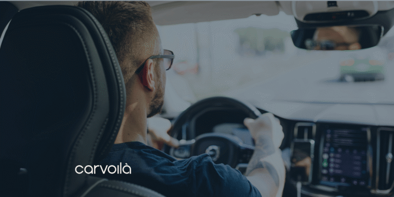 Gestione flotte aziendali: perché digitalizzare la movimentazione auto