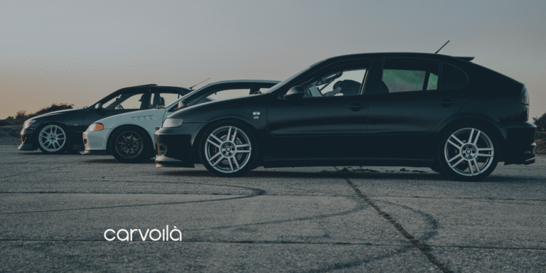 Logistica automotive: definizione, processi chiave e vantaggi per concessionarie e case auto