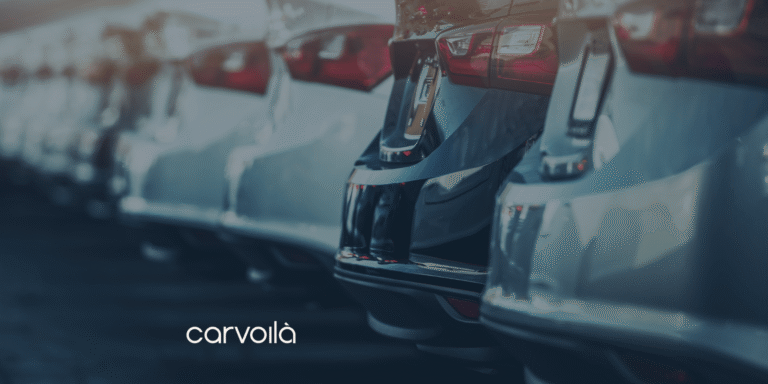 Come spostare un’auto aziendale tra sedi in modo rapido e sicuro