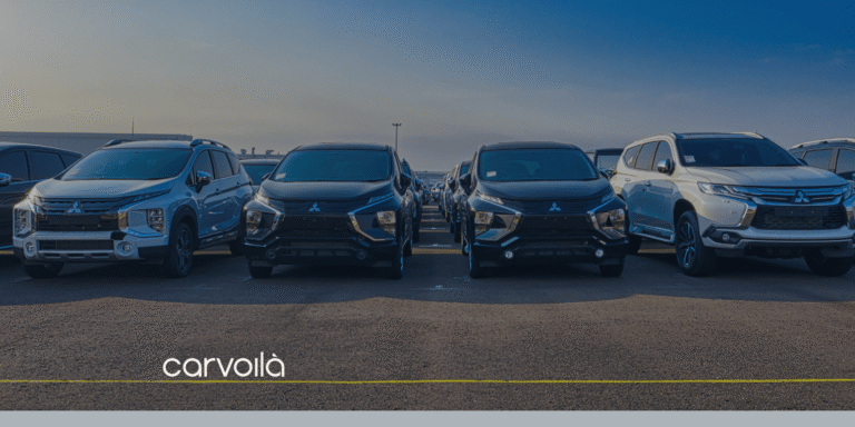Come spostare un’auto aziendale tra sedi in modo rapido e sicuro