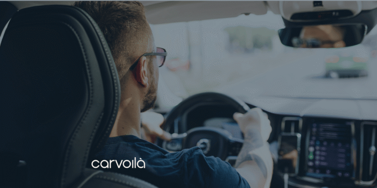 Trasporto auto: bisarca vs driver