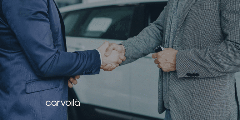 Outsourcing della movimentazione veicoli: quando conviene esternalizzare vs gestire internamente