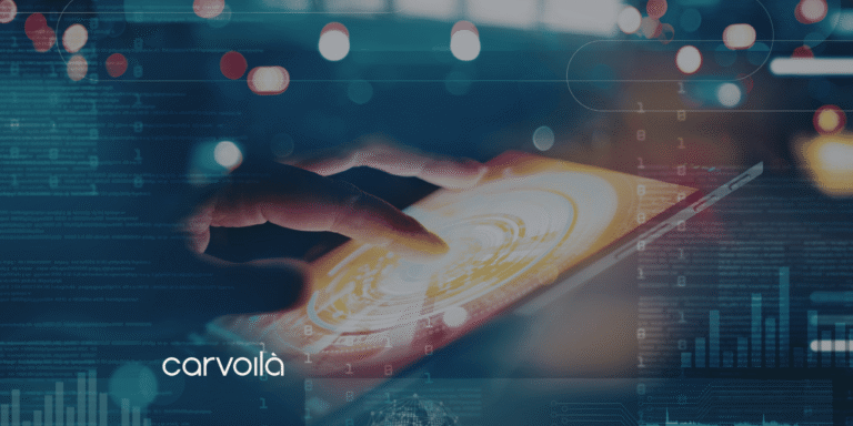 Piattaforme digitali per la movimentazione veicoli: guida per fleet manager
