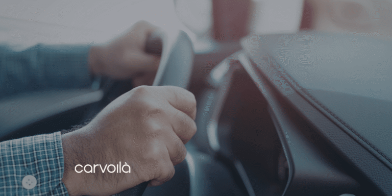 Servizi a valore aggiunto per le concessionarie: Pick-up and delivery per migliorare la customer experience